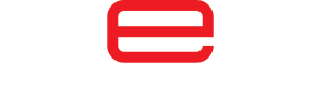 Red Enterprises